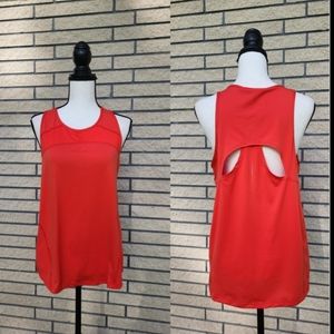 Champion Tank Top for Women Size Large